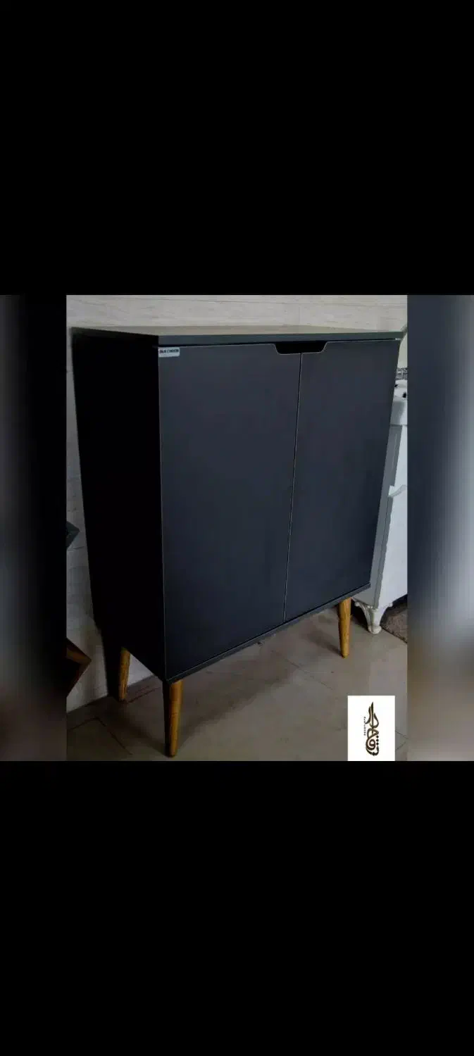 میز تی وی|میز تلویزیون|شاهرود, |دیوار