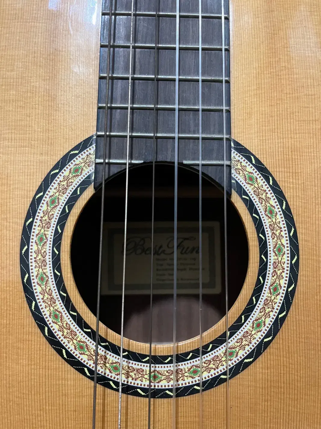 گیتار|گیتار، بیس، امپلیفایر|قائمشهر, |دیوار