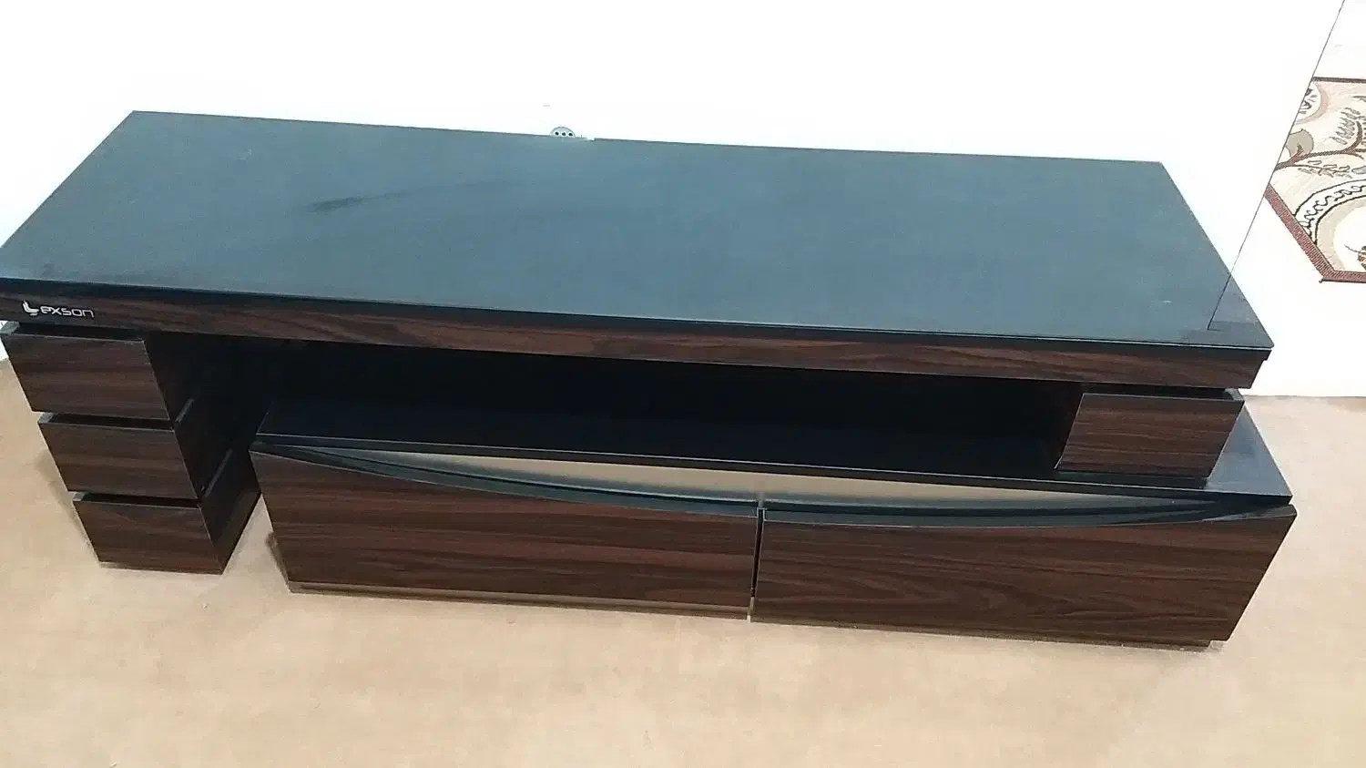 میز تلویزیون|میز تلویزیون|بندر کنگان, |دیوار