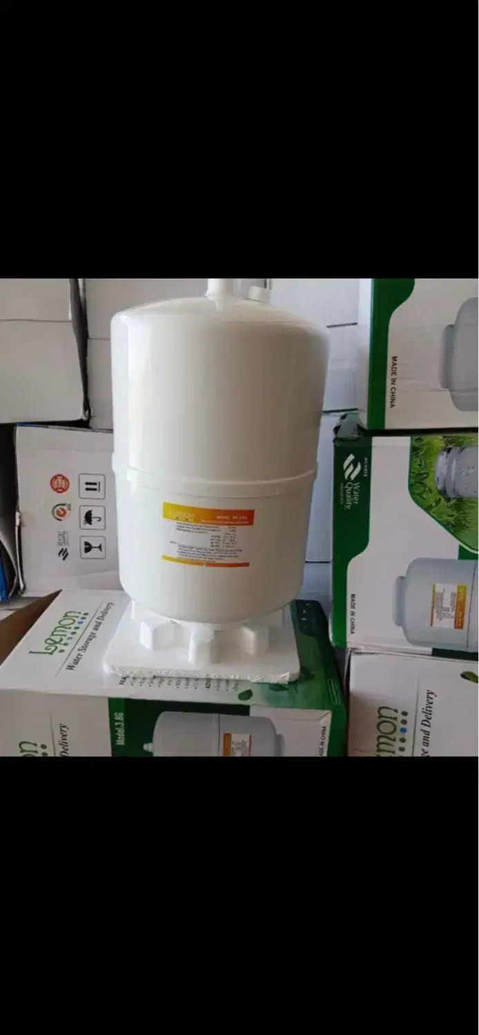 تصفیه آب پیورلاین تایوانPure Lineتسفیه تسویه تصویه|آبسردکن و تصفیه آب|تبریز, |دیوار