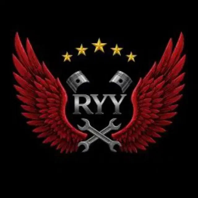 عیب یابی انژکتور و رفع مشکل ریپ زدن|خدمات موتور و ماشین|زنجان, |دیوار