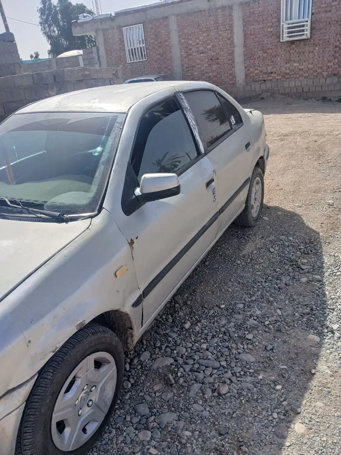 فروشی|خودرو سواری و وانت|جیرفت, |دیوار