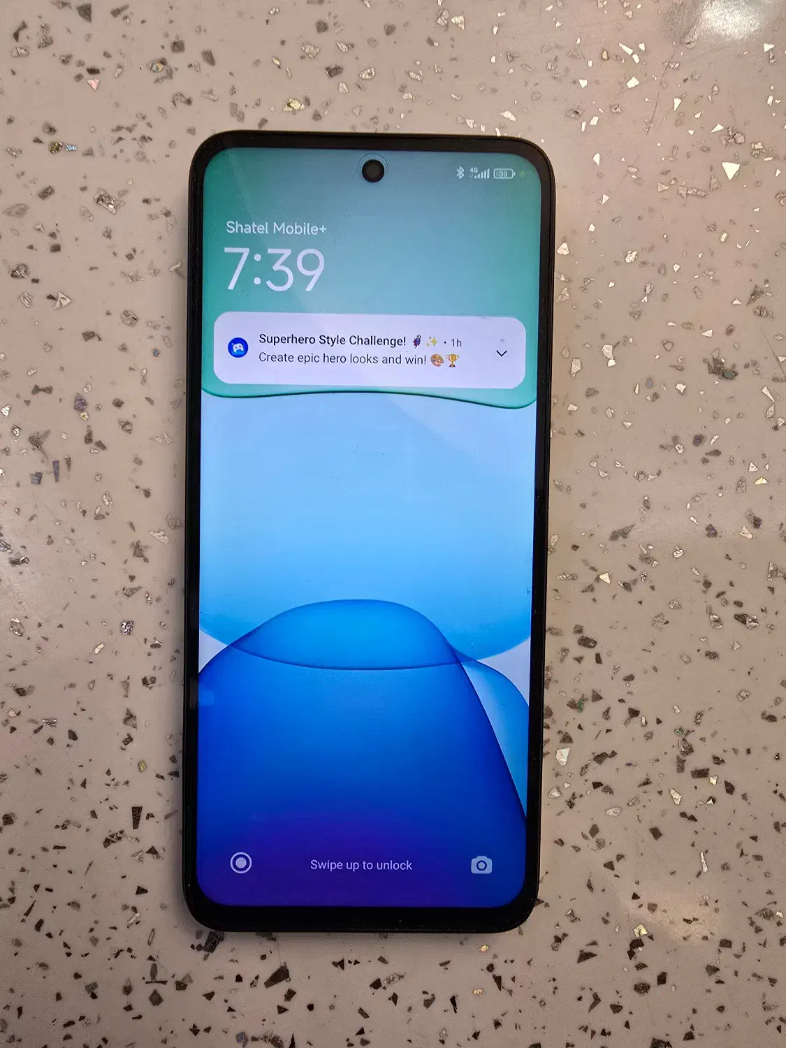 گوشی شیاعومی redmi 13|موبایل|تهران, شهرک پرواز|دیوار