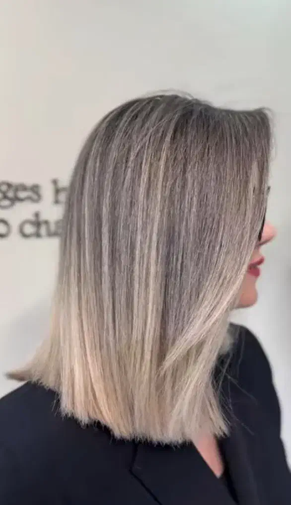 خدمات رنگ و لایت تخصصی|خدمات آرایشگری و زیبایی|تهران, تهرانپارس غربی|دیوار