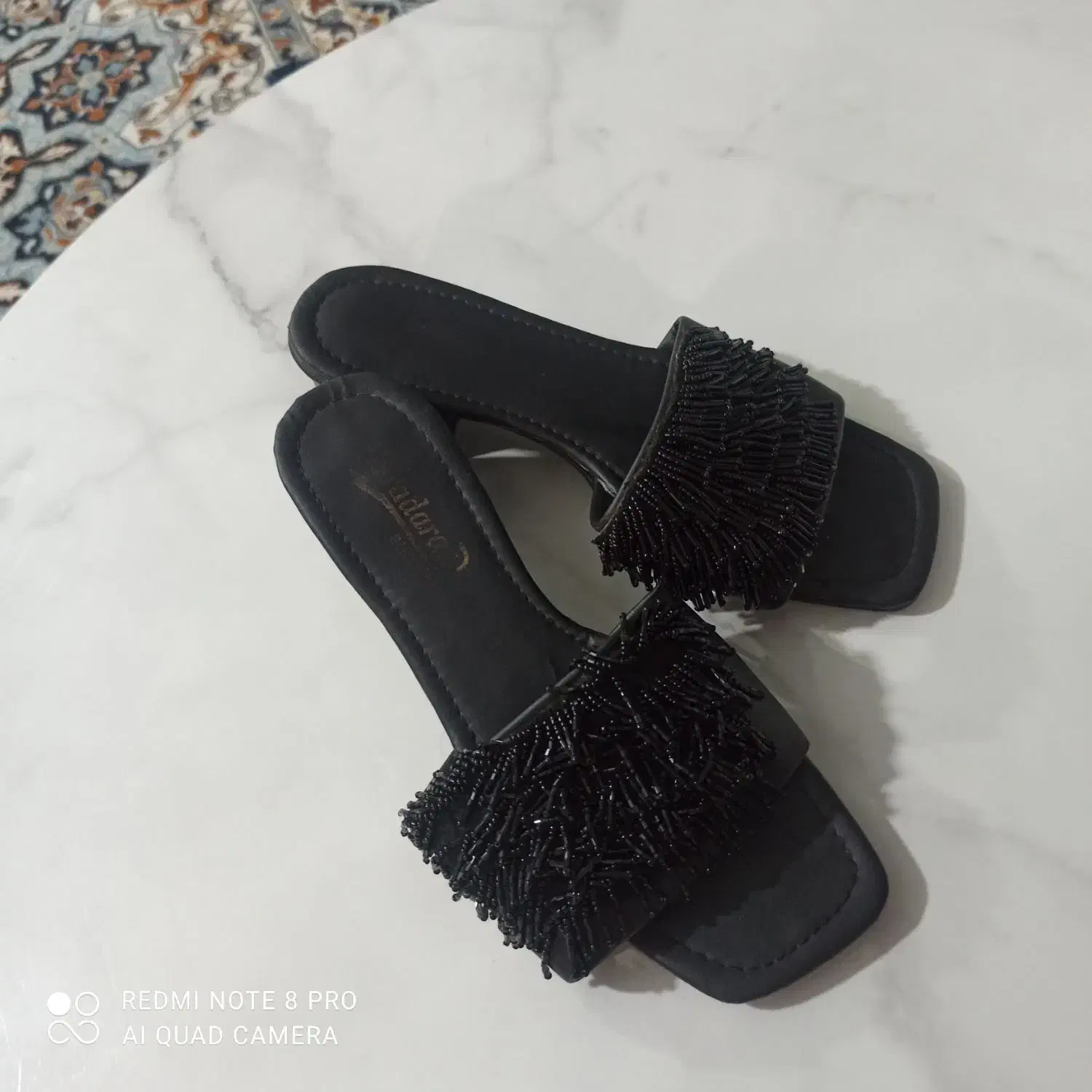 صندل سایز39|کیف، کفش، کمربند|گرگان, |دیوار