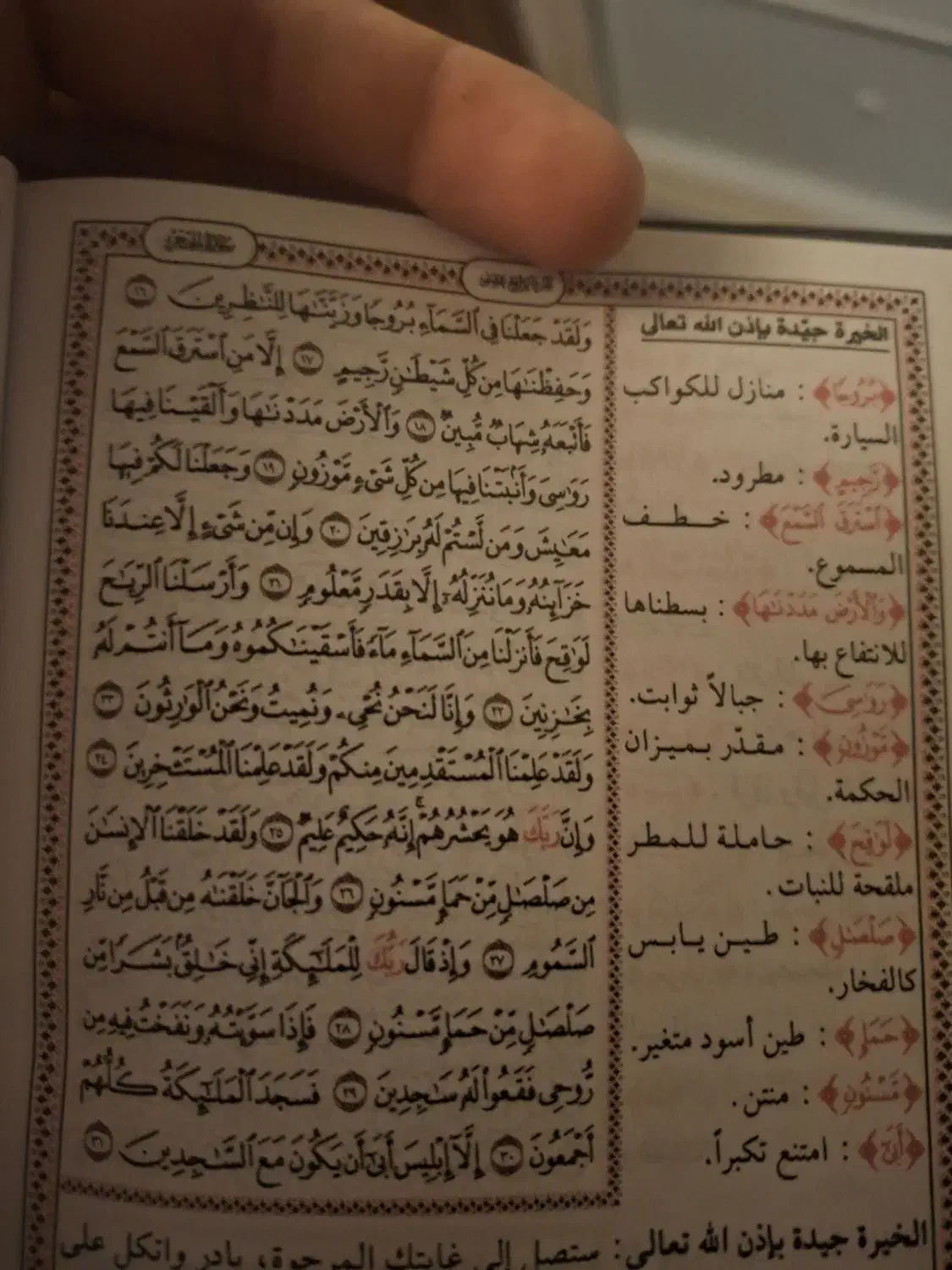 استخاره علوی|خدمات پذیرایی، مراسم|تهران, اختیاریه|دیوار