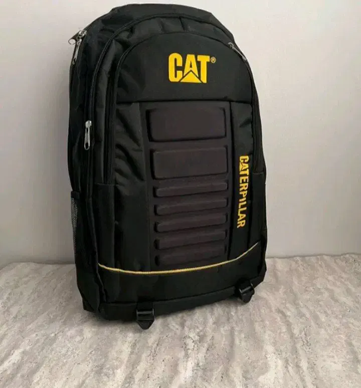 کوله  کوهنوردی|کیف، کفش، کمربند|اسلام‌‌آباد غرب, |دیوار