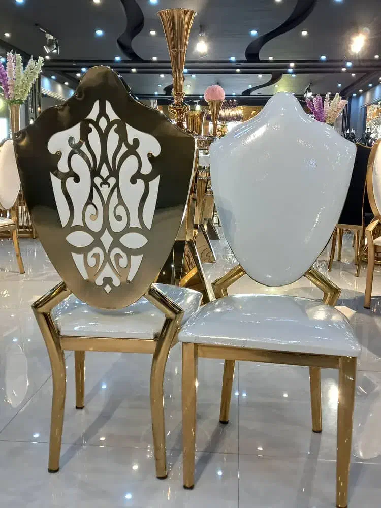 تولید  میز صندلی|میز و صندلی غذاخوری|قدس, شهر‌قدس|دیوار