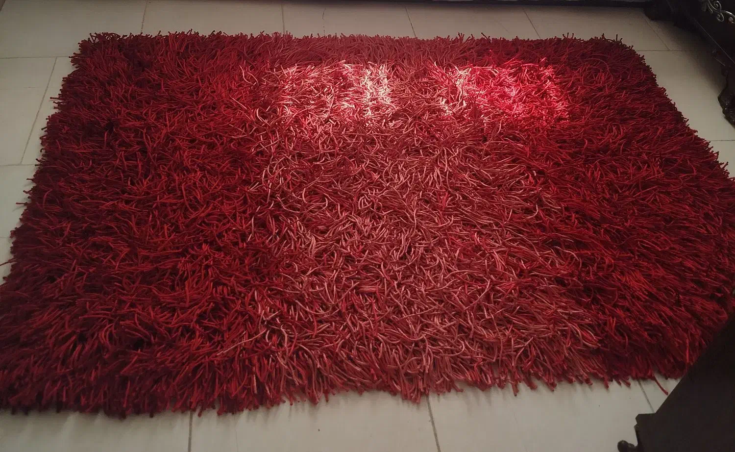 فرش فانتزی|فرش|قزوین, |دیوار