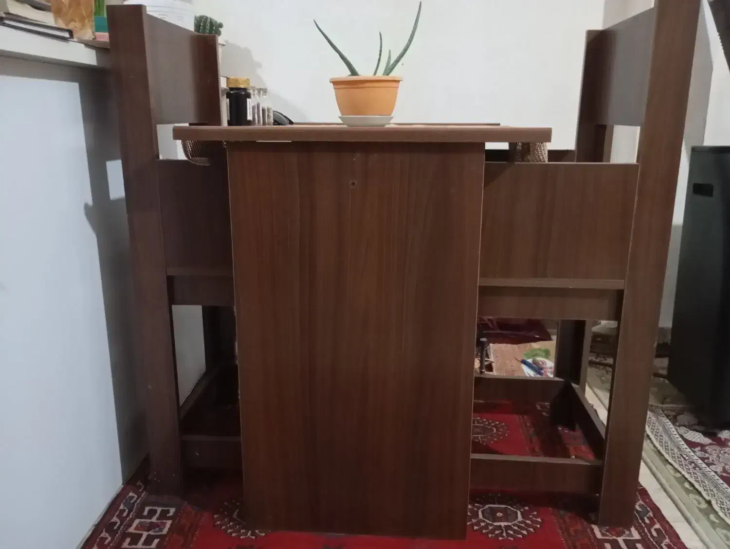 میز و صندلی دو نفر ه|میز و صندلی غذاخوری|شاندیز, |دیوار