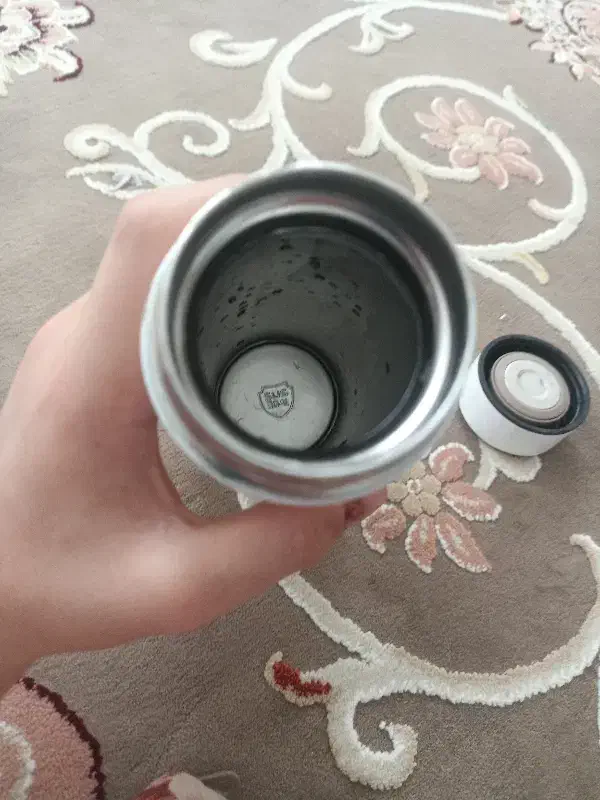 فلاکس|قوری، کتری، قهوه‌ساز دستی|قروه, |دیوار