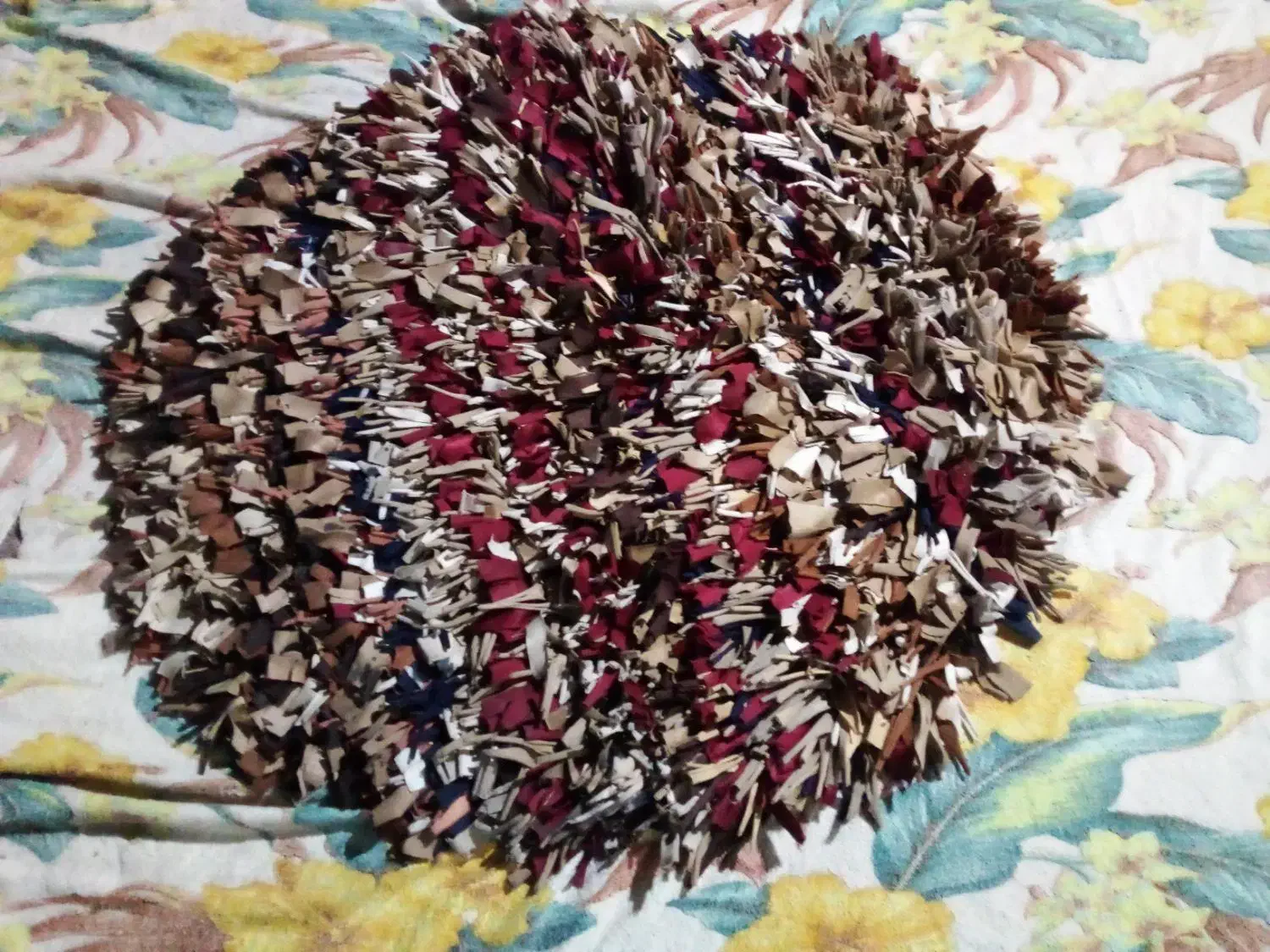 پادری درحدنو ۳۰۰هزارتومان|پادری|اردبیل, |دیوار