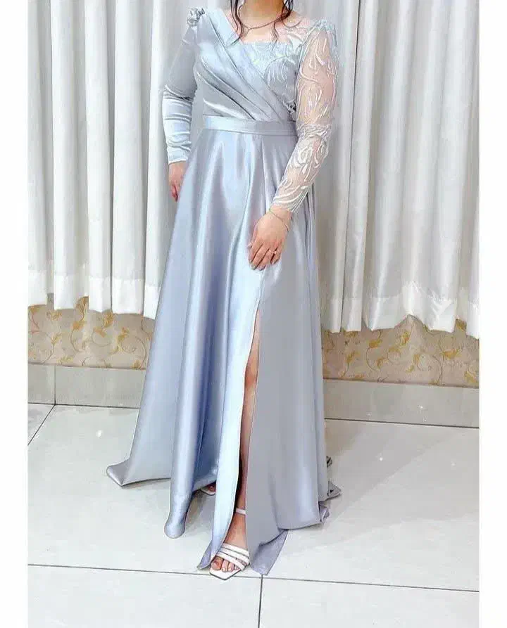 آموزشگاه طراحی و دوخت نوبهار|خدمات آموزشی|شوشتر, |دیوار