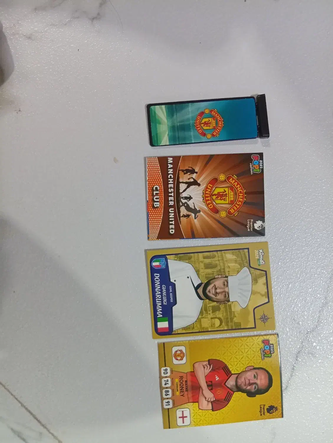 کارت کیمدی و کیمسی|اسباببازی|بم, |دیوار