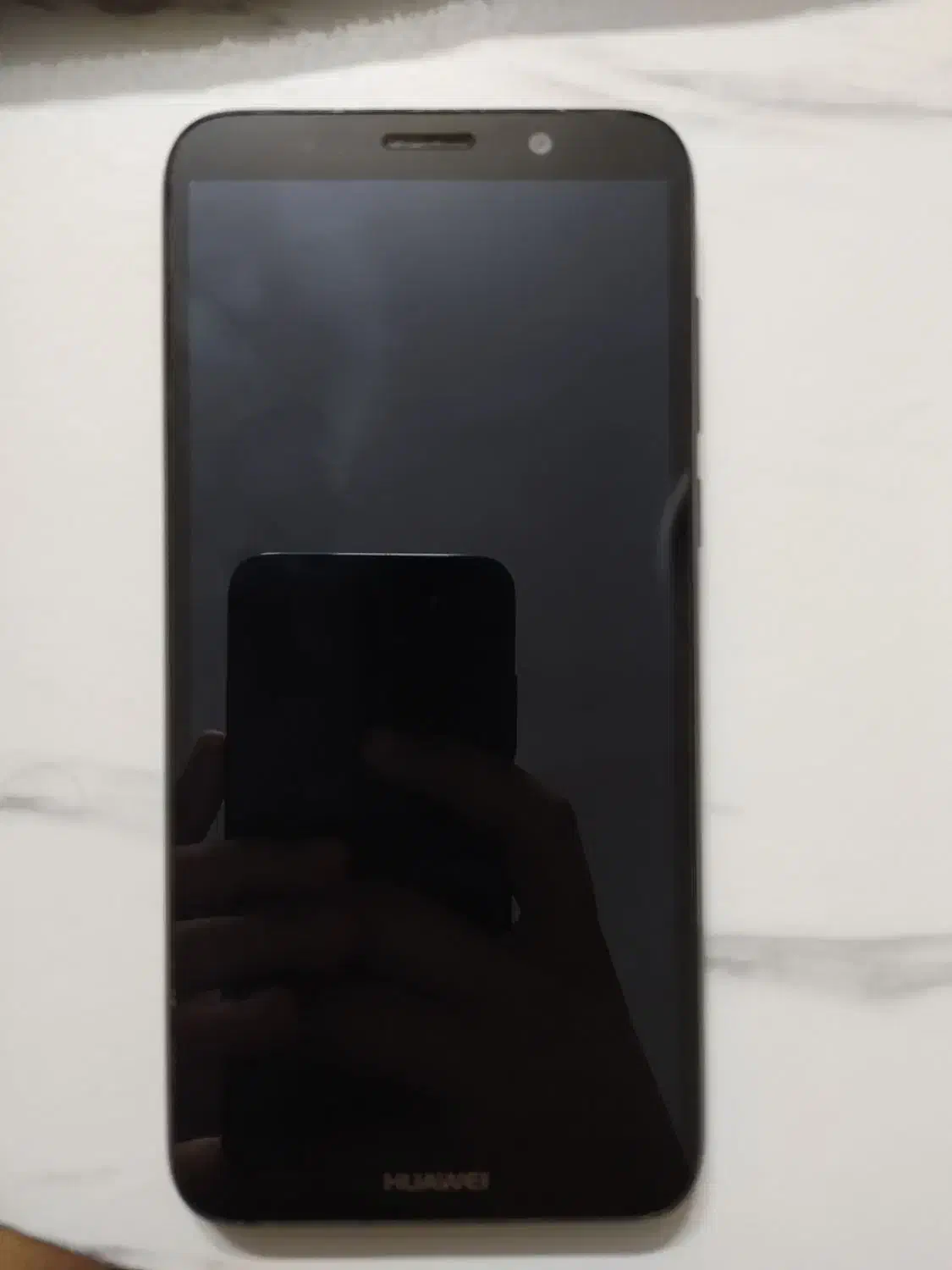 تلفن همراهY5|موبایل|تهران, دولاب|دیوار