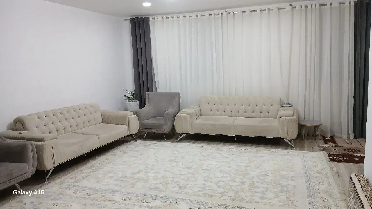 فروش خانه نایسر خیابان دکل|فروش خانه و ویلا|سنندج, |دیوار