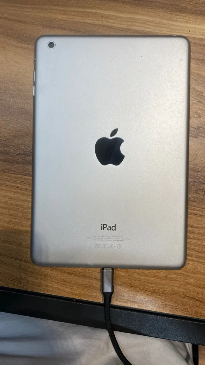 ایپد مینی ipad mini1|تبلت|تهران, تهراننو|دیوار