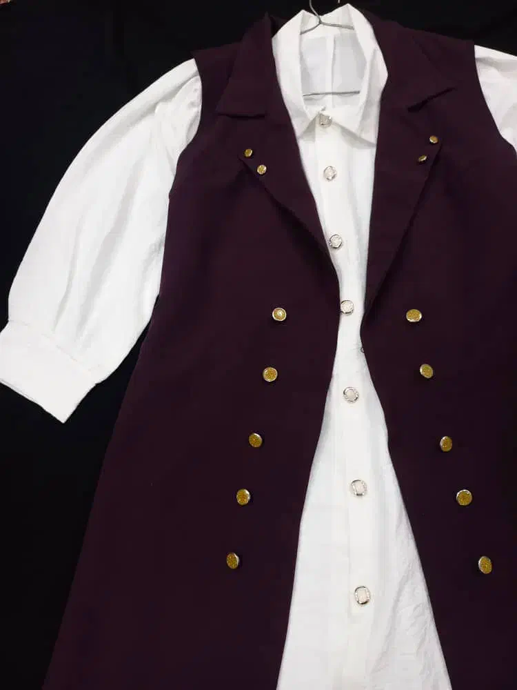 لباس|لباس|اهواز, کوی فرهنگیان ۲|دیوار