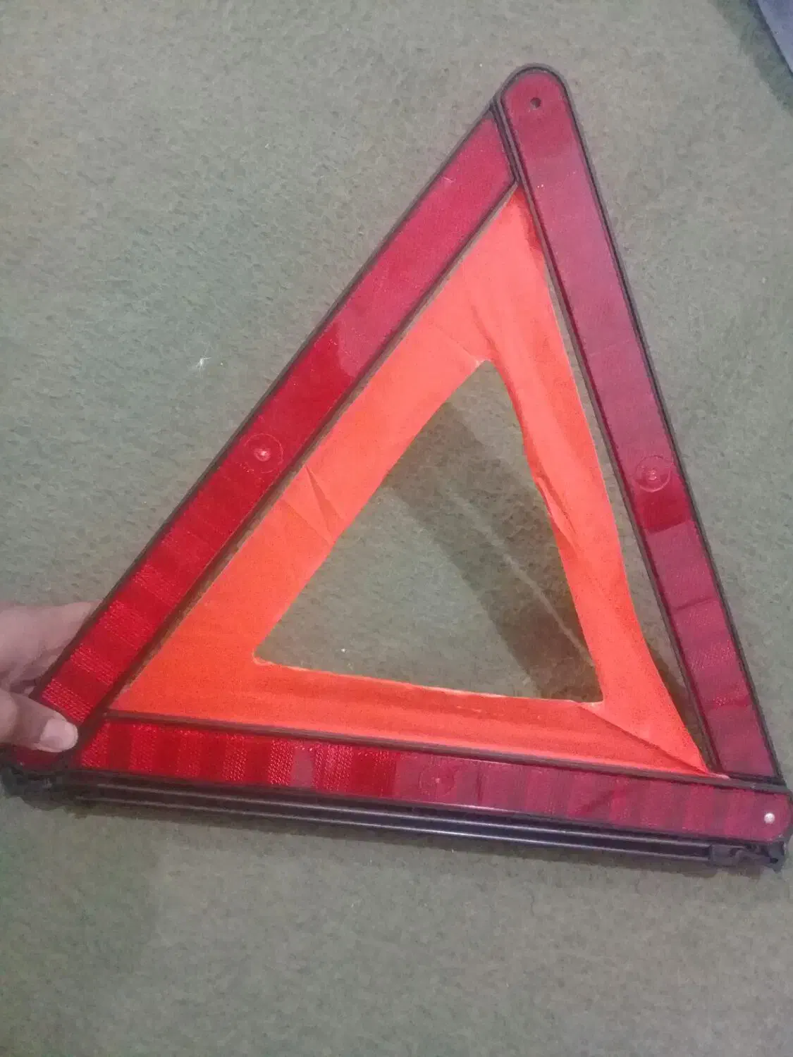 پیدا شده|اشیا|شوشتر, |دیوار