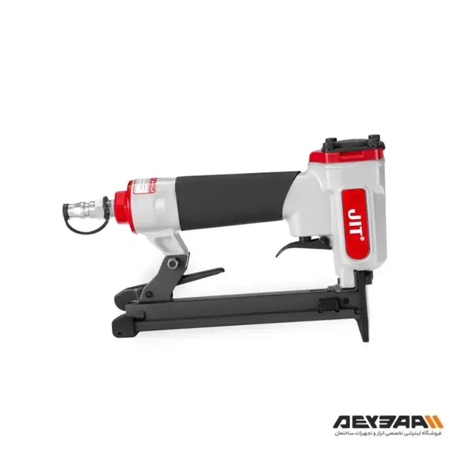 منگنه کوب جیت|ابزارآلات|مشهد, گلبرگ|دیوار