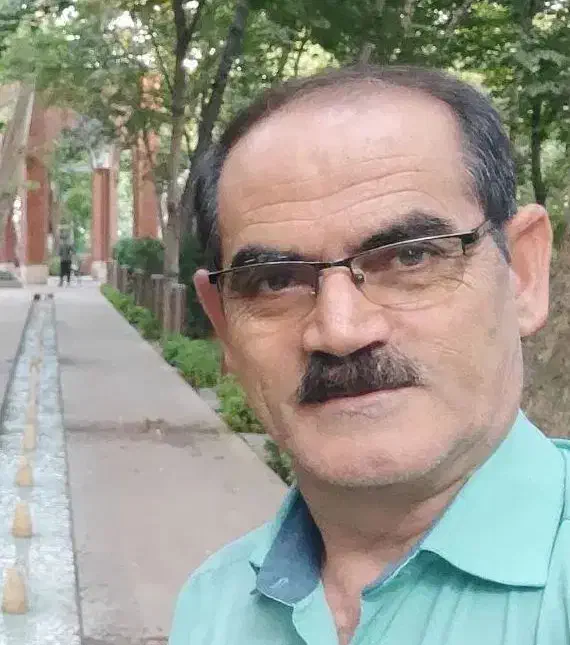 کارشناس رسمی دادگستری حسابرسی و کلیه رشته ها|خدمات مالی، حسابداری، بیمه|تهران, سازمان برنامه جنوبی|دیوار
