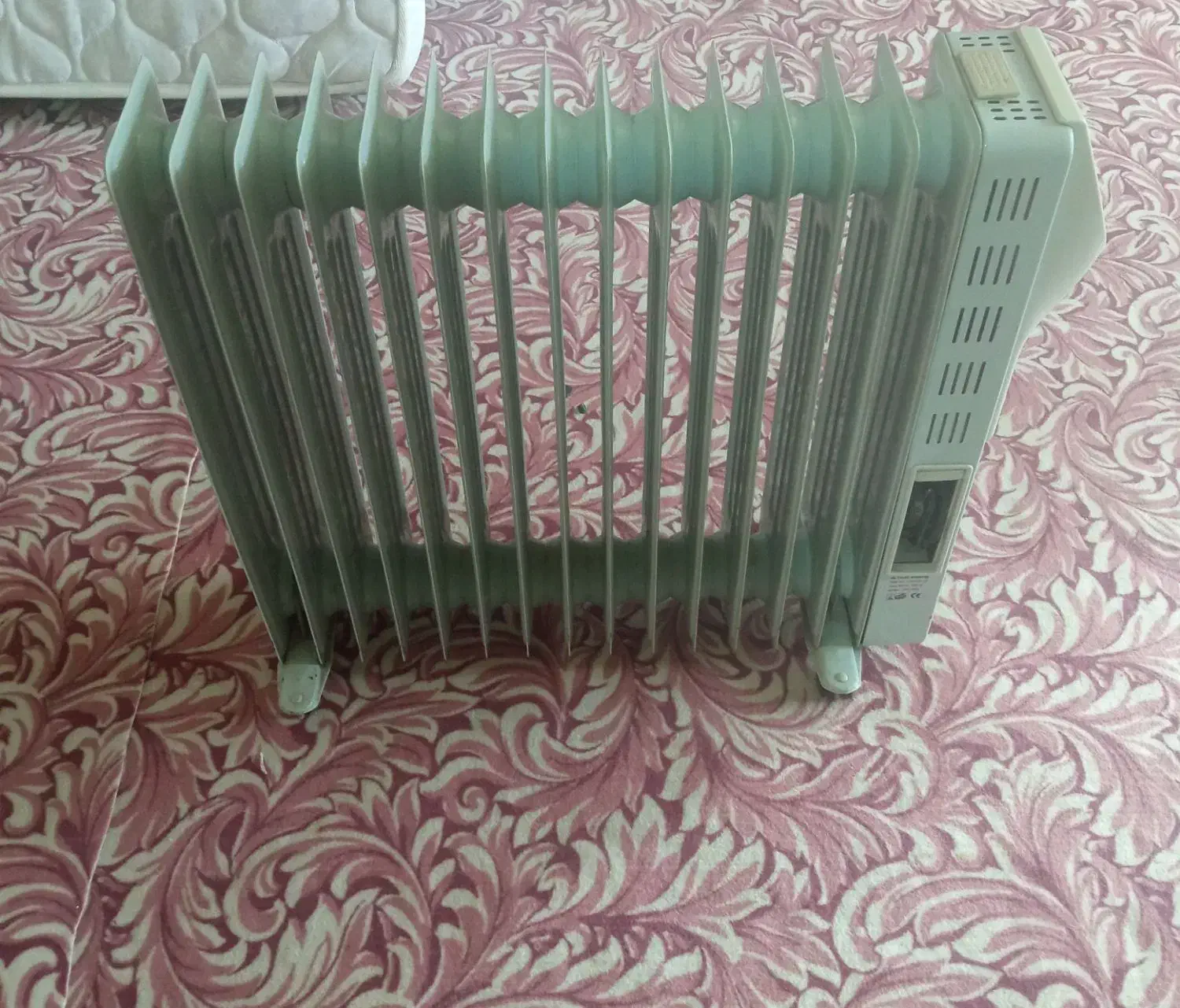 شوفاژ فروشی|آبگرمکن، پکیج، شوفاژ|زابل, |دیوار