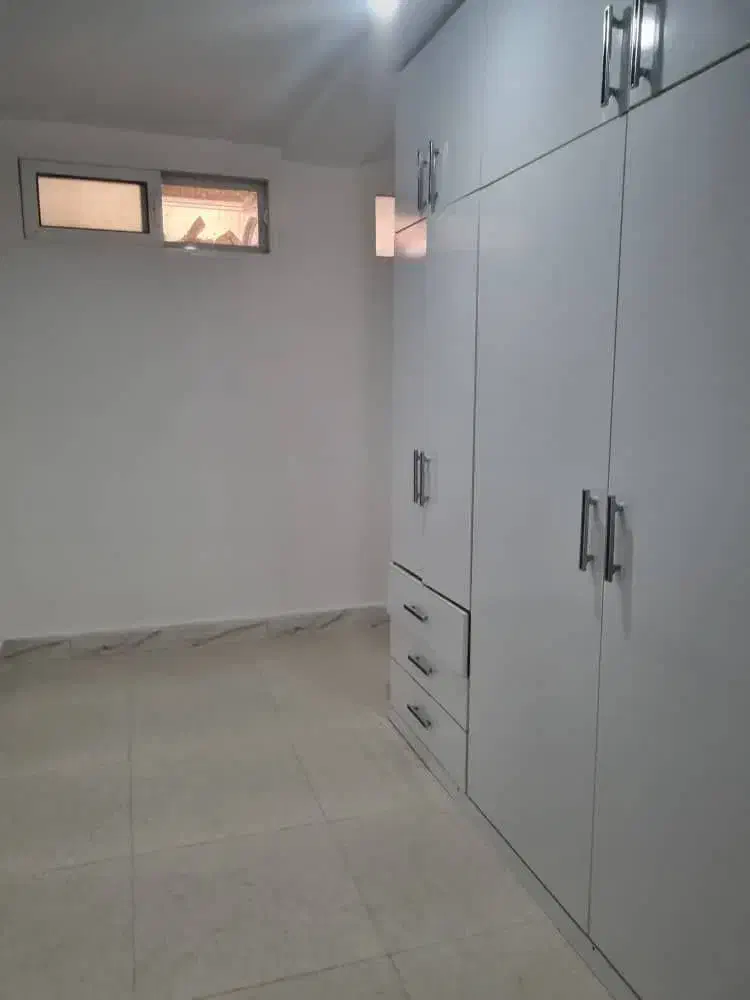 فروش یک واحد آپارتمان|فروش آپارتمان|رستمآباد, |دیوار