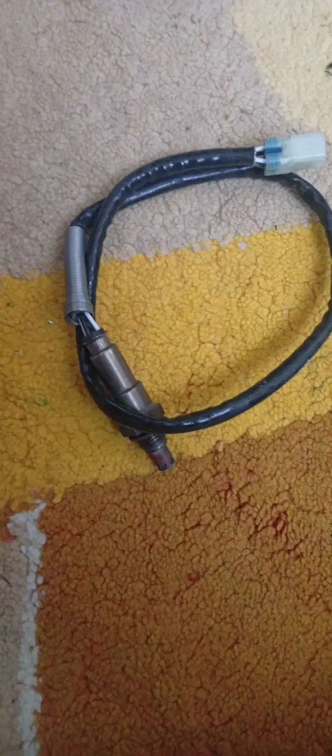 کامپیوتر ایسیو وتمام وسایل برقی هوندا۱۵۰انژکتور|قطعات یدکی و لوازم جانبی|اهواز, کیانشهر|دیوار