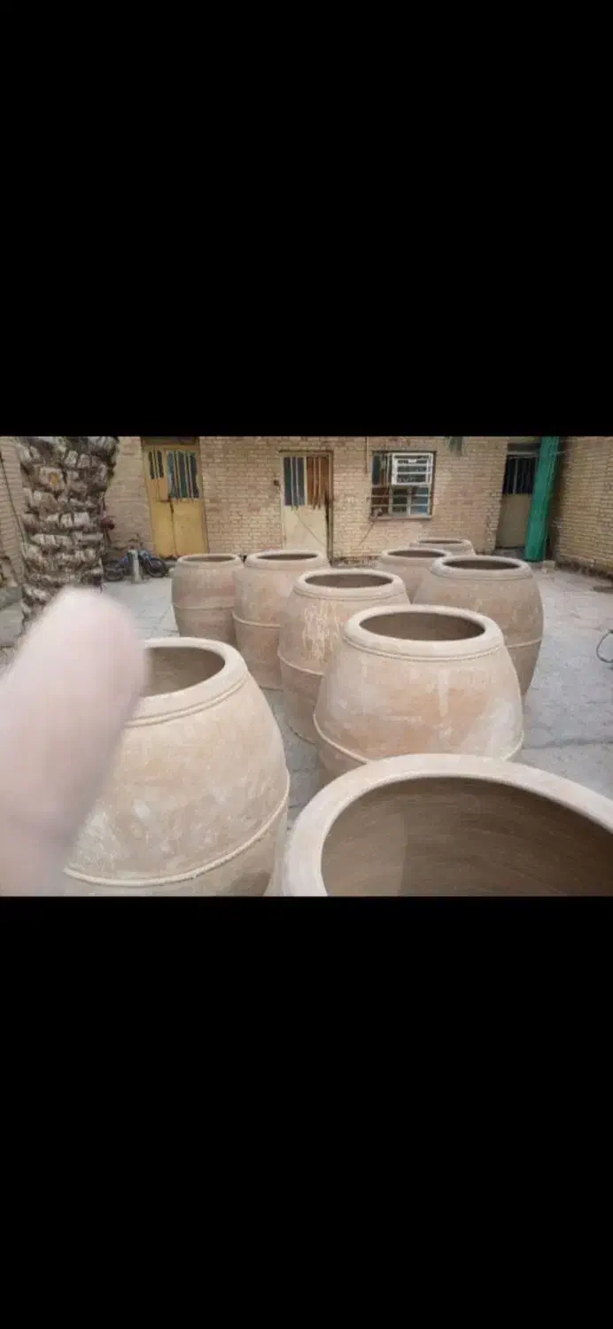 تنورگلی|اجاق گاز و لوازم برقی پختوپز|اهواز, کوی آزادی|دیوار