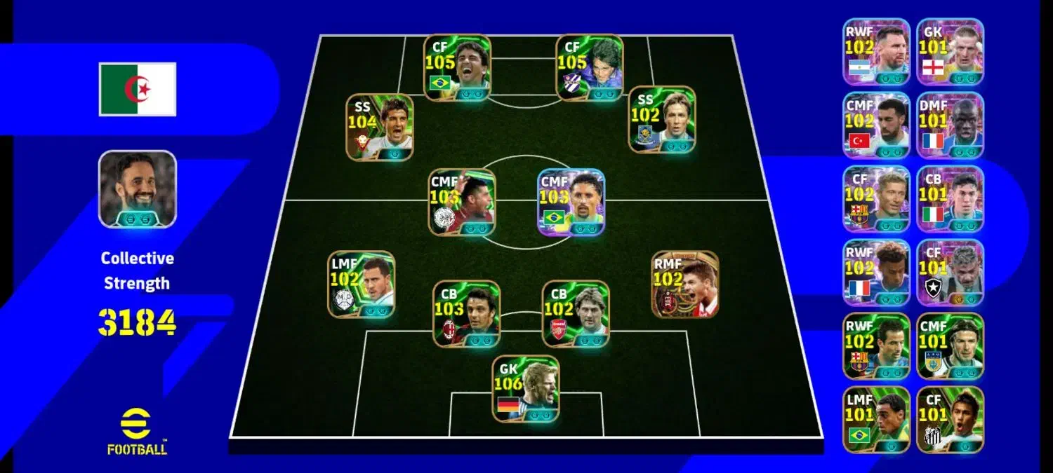 اکانت‌پی‌اس‌|کنسول، بازی ویدئویی و آنلاین|خوی, |دیوار