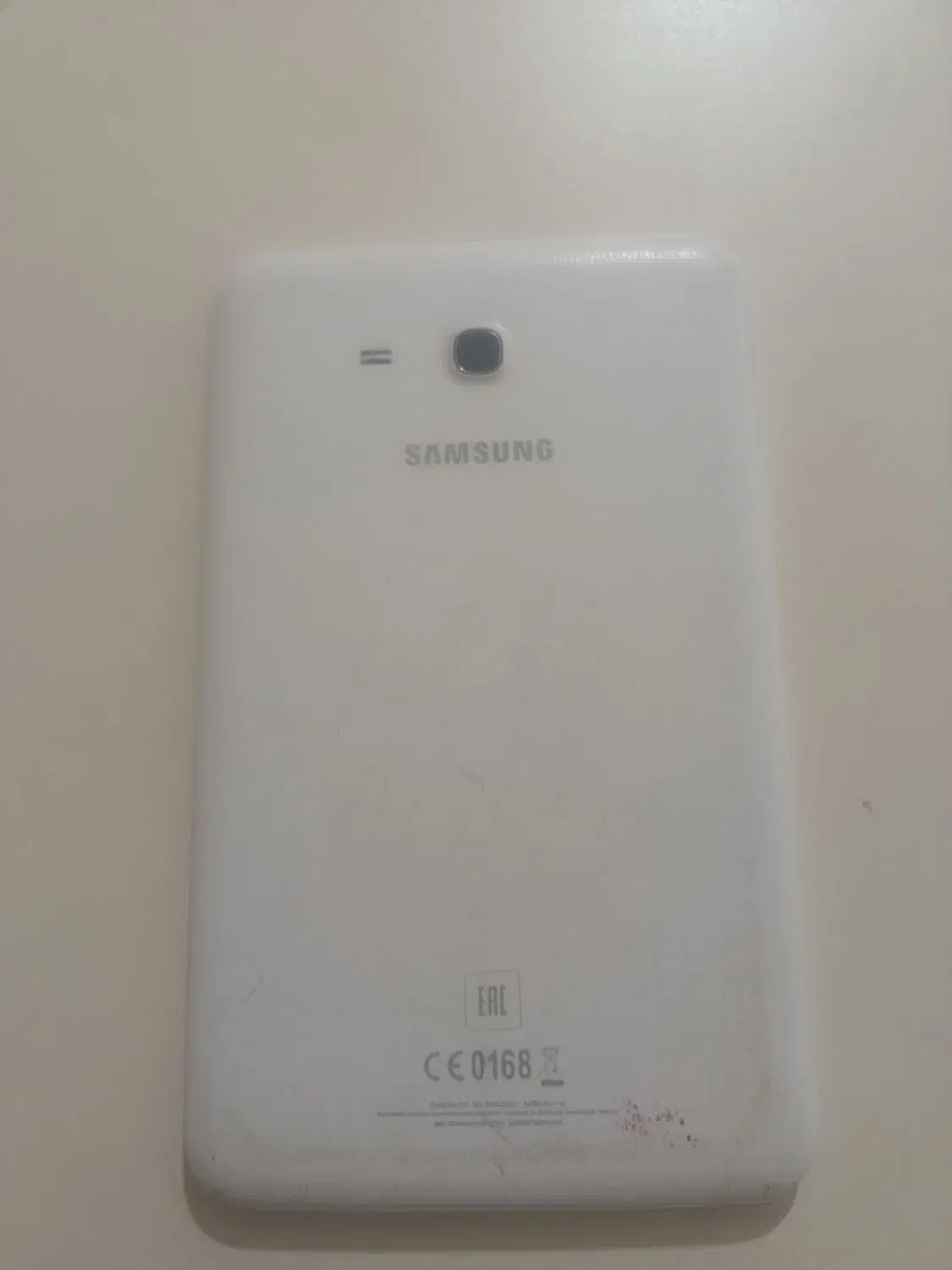 تبلت|تبلت|تبریز, |دیوار