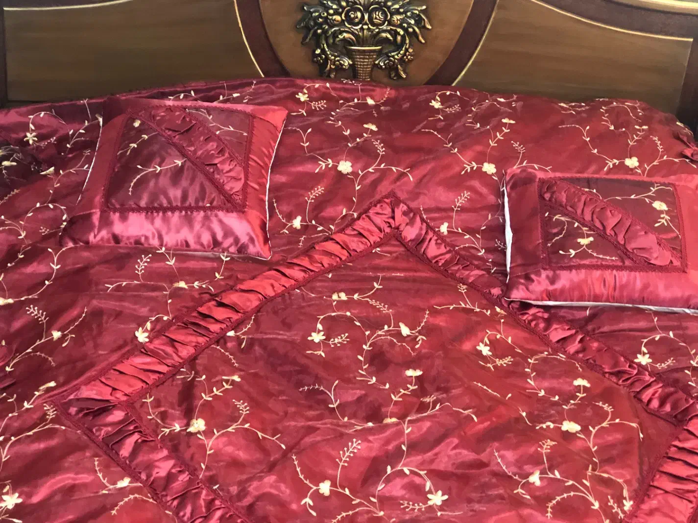 روتختی|سرویس روتختی|تهران, تهرانپارس غربی|دیوار