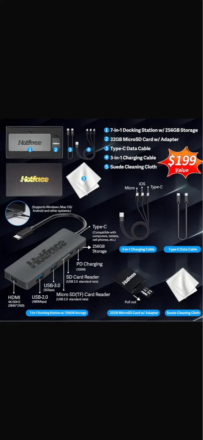 لپ تاپ TUF ASUS گیمینگ|رایانه همراه|شیراز, ارم|دیوار