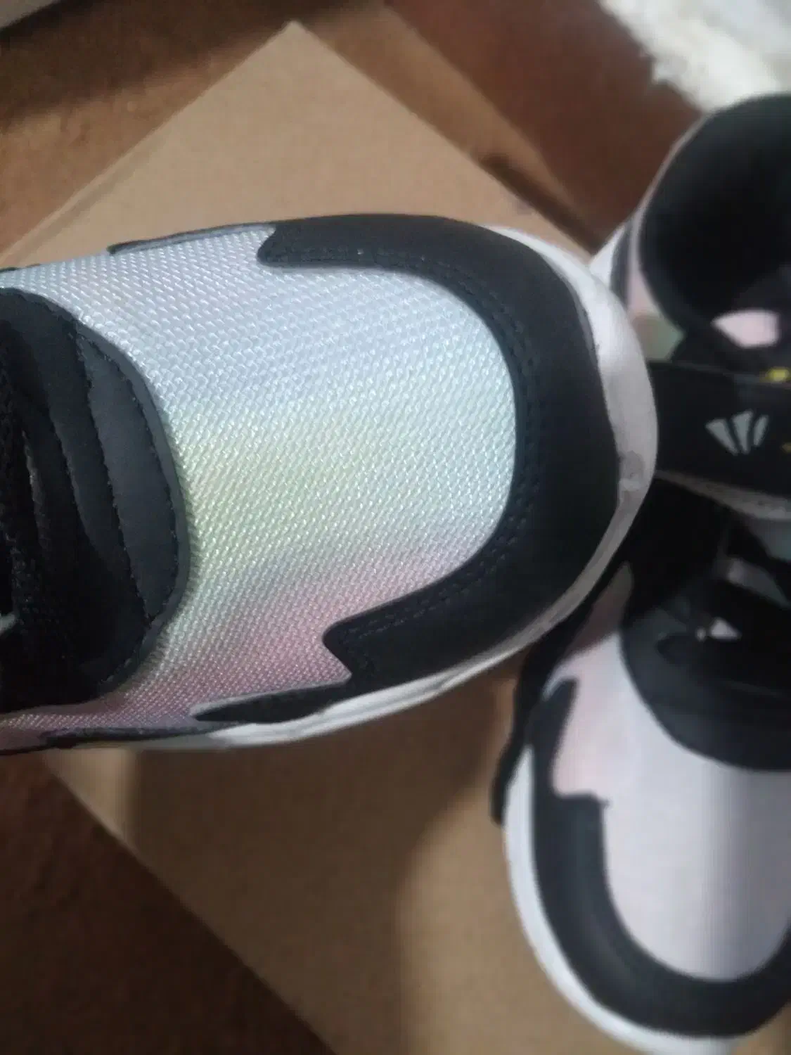 کفش بچگانه نو|کفش و لباس بچه|بندر امام خمینی, |دیوار