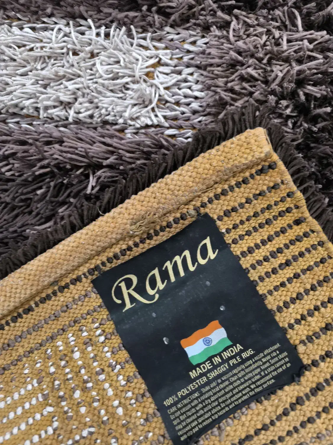 پادری|پادری|خرم‌آباد, |دیوار