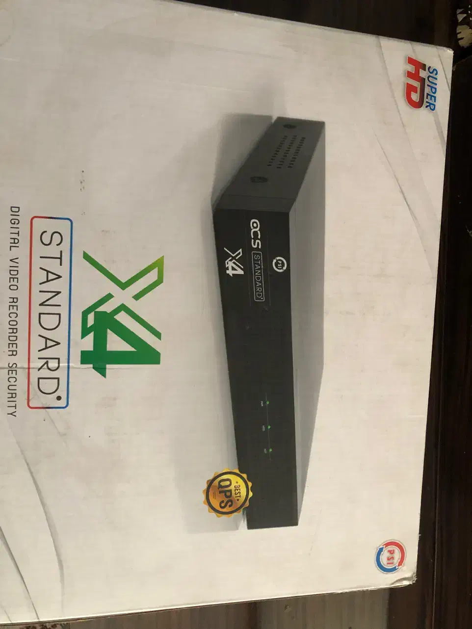 دوربین مداربسته|دوربین مداربسته|خاوران, |دیوار