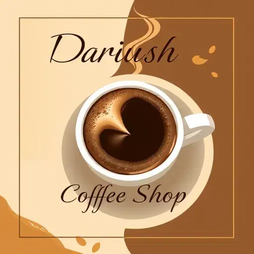 بازاریاب و فروشنده|استخدام بازاریابی و فروش|تهران, ترمینال جنوب|دیوار