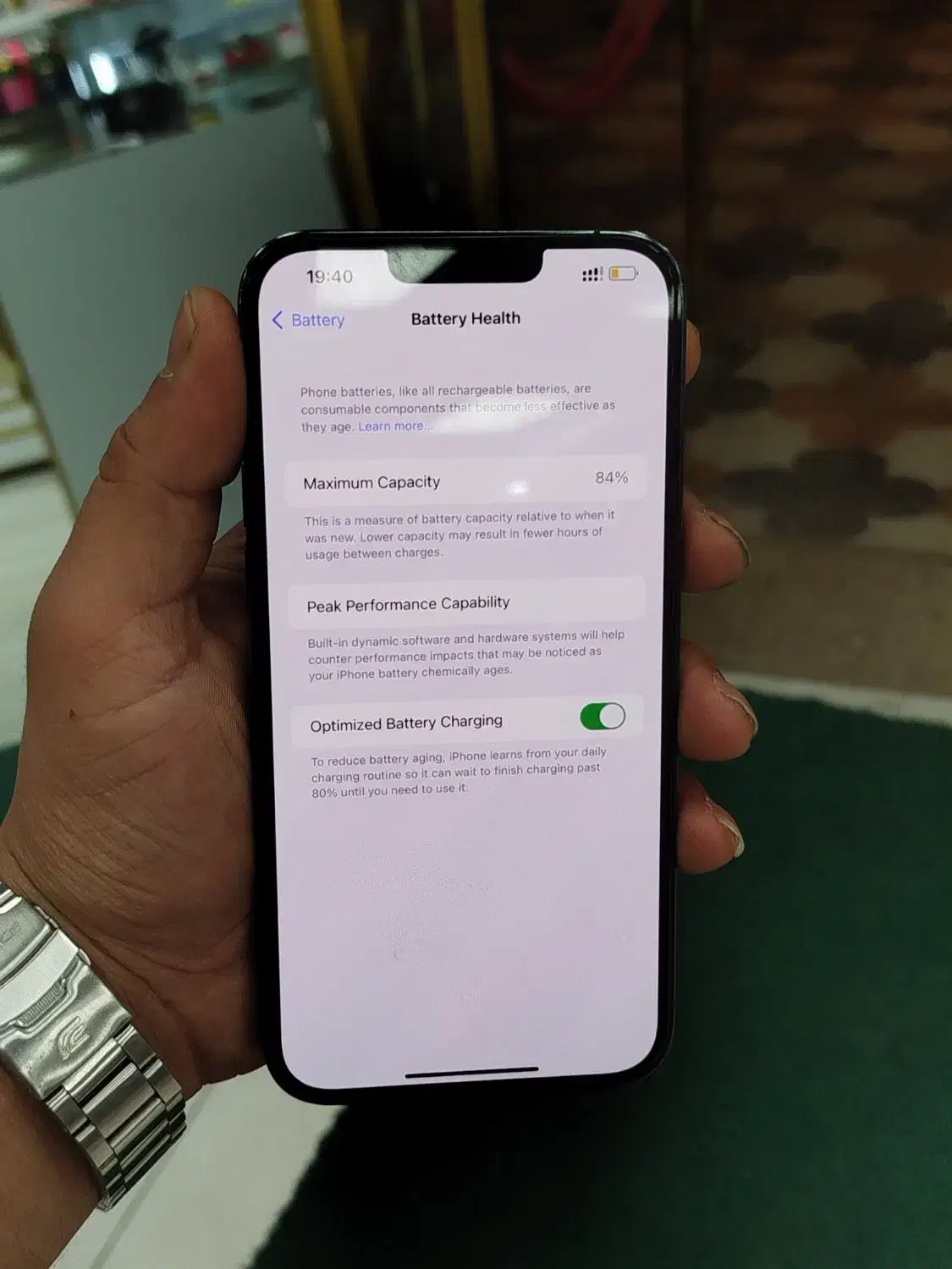 آیفون xsو 13پرومکس|موبایل|گنبد کاووس, |دیوار