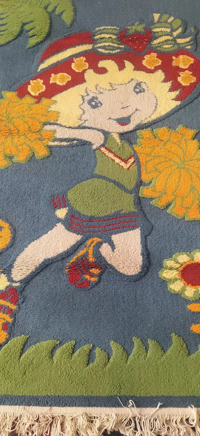 ممنون از تون|کفش و لباس بچه|شاهینشهر, گرگاب|دیوار