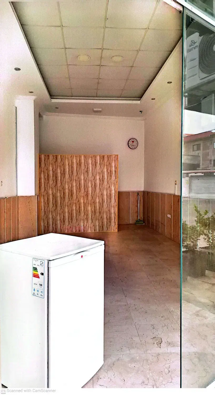 اجاره مغازه|اجارهٔ مغازه و غرفه|آمل, |دیوار