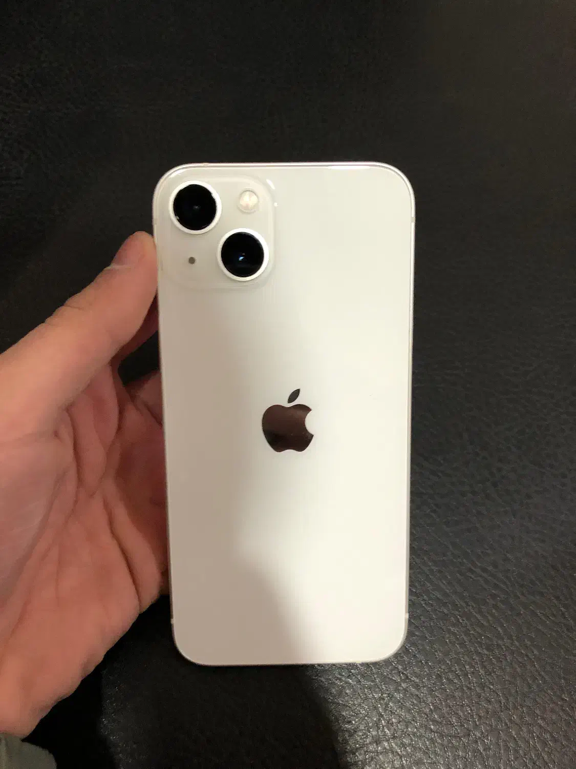 اپل ۱۳ نو|موبایل|فردیس, خیام شرقی|دیوار