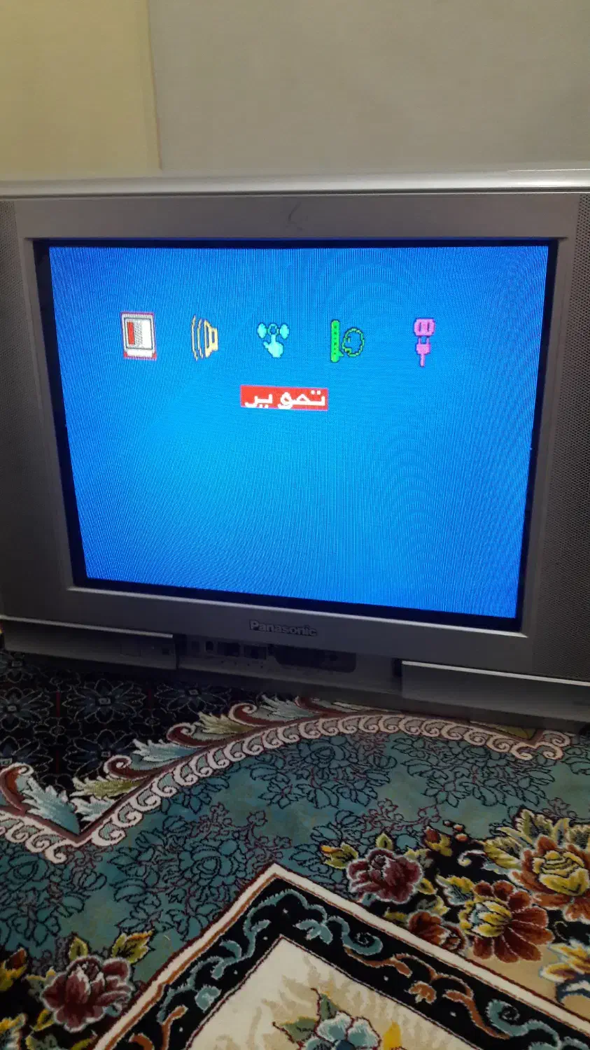 تخت کودک|اسباب و اثاث بچه|پاکدشت, پاکدشت (مامازند)|دیوار