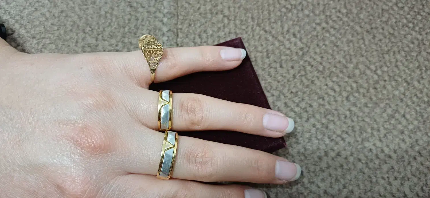 طلا|جواهرات|شیراز, گلدشت معالیآباد|دیوار