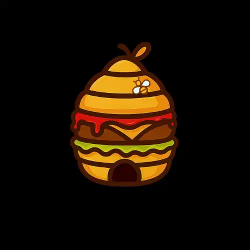 فستفود کندوویچ (غذای باکیفیت، قیمت مناسب)|خدمات پذیرایی، مراسم|سمنان, |دیوار