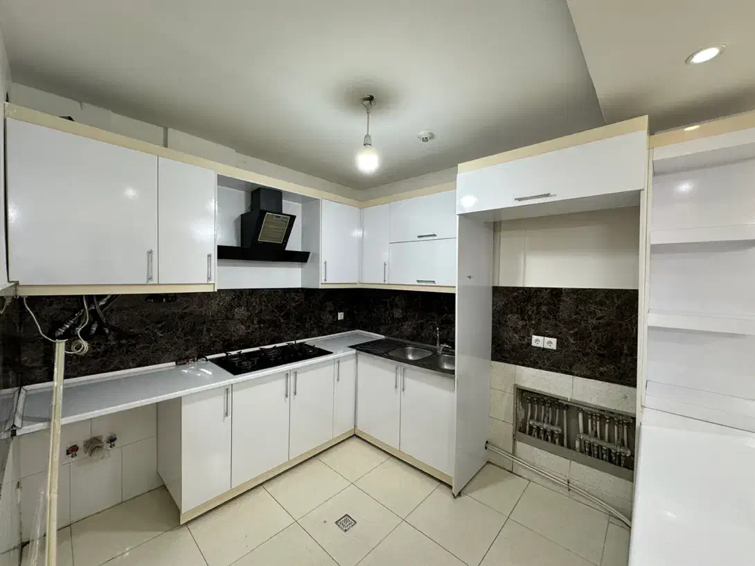 ۸۶متر طبقه۳ آسانسور پارکینگ/خیابان و آفتاب/شاهد ۱۰|فروش آپارتمان|مشهد, حسابی جنوبی (شهرک غرب)|دیوار