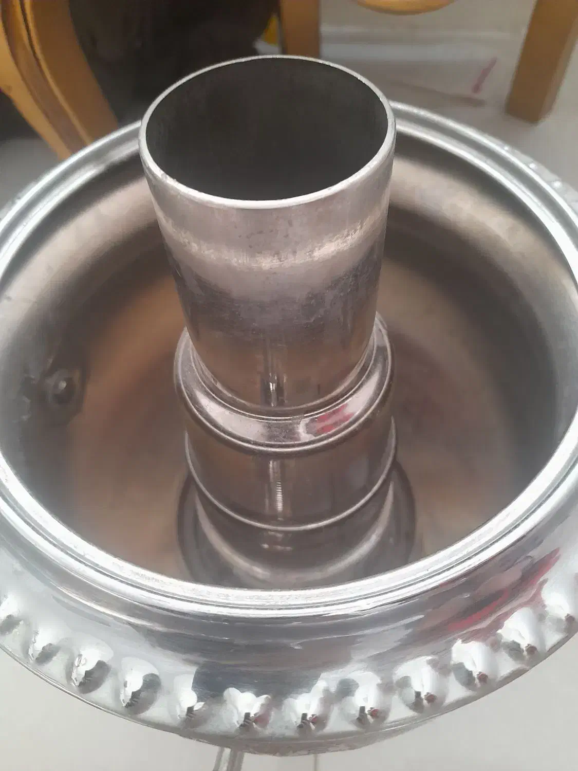 سماور نو|سماور، چای‌ساز، قهوه‌ساز|اردبیل, |دیوار