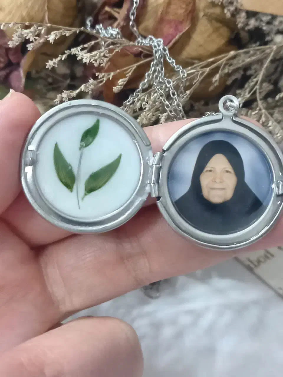 گردنی لاکت عکس|بدلیجات|رشت, حمیدیان|دیوار