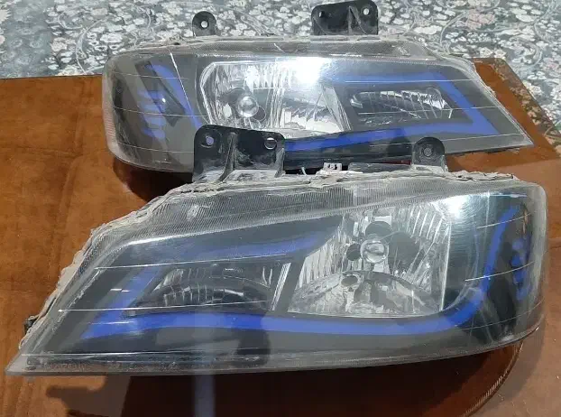 پژو پارس|خودرو سواری و وانت|کوهدشت, |دیوار