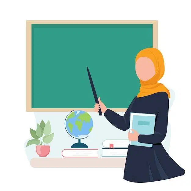 معلم خصوصی ریاضی|خدمات آموزشی|تهران, المهدی|دیوار
