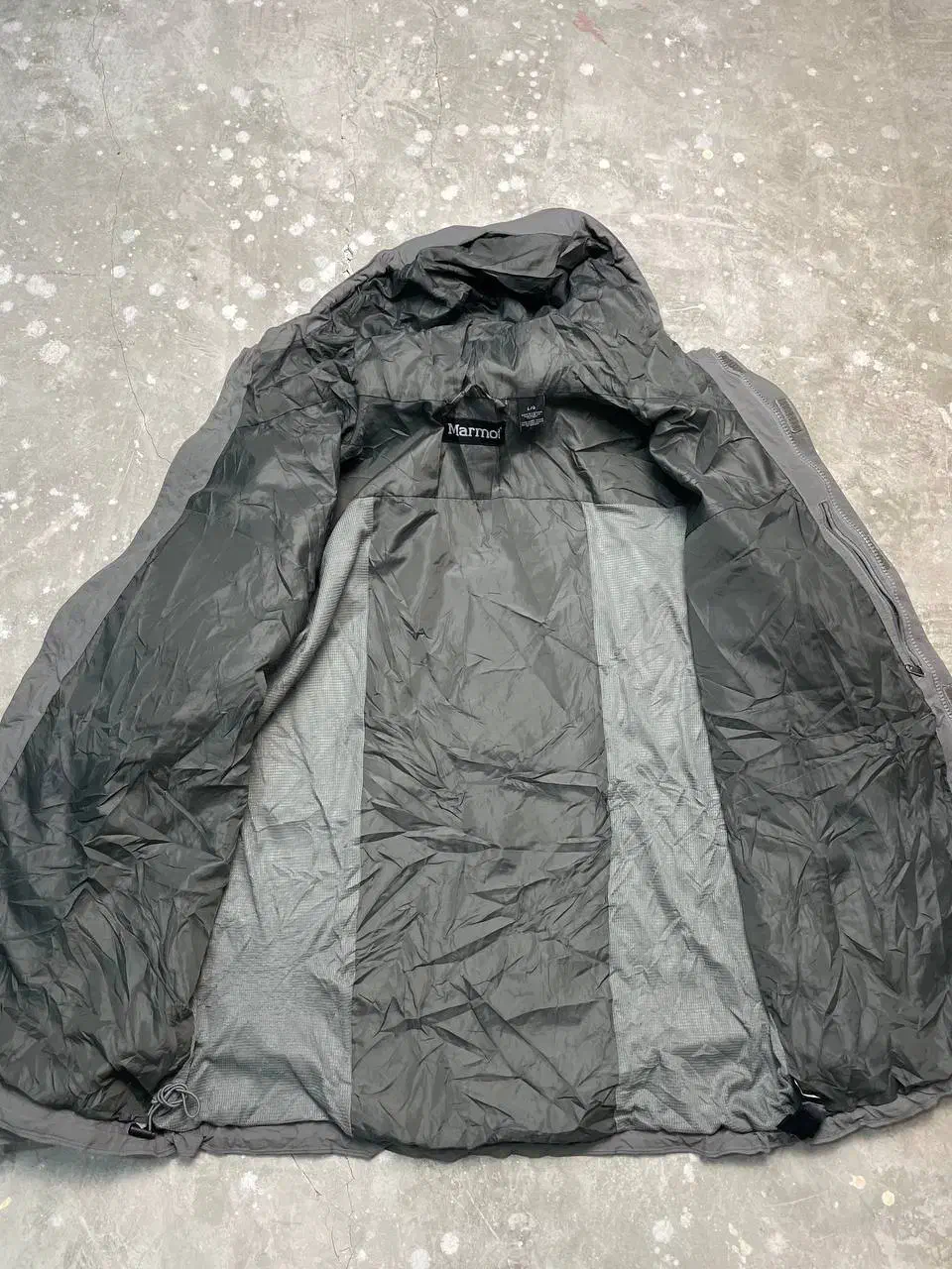 بادگیر|کوهنوردی و کمپینگ|تهران, ولنجک|دیوار